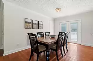 442 Sun Valley Ln, Moncks Corner, SC 29461 - Photo 14
