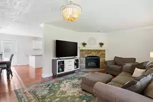442 Sun Valley Ln, Moncks Corner, SC 29461 - Photo 16