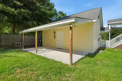 442 Sun Valley Lane, Moncks Corner, SC 29461 - Photo 42