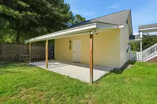 442 Sun Valley Ln, Moncks Corner, SC 29461 - Photo 42