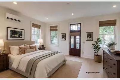 126 Ionsborough Street, Mount Pleasant, SC 29464 - Photo 50
