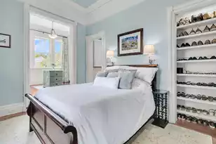 126 Ionsborough St, Mount Pleasant, SC 29464 - Photo 30