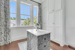126 Ionsborough St, Mount Pleasant, SC 29464 - Photo 32