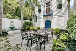 126 Ionsborough St, Mount Pleasant, SC 29464 - Photo 20