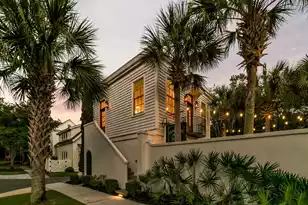 126 Ionsborough St, Mount Pleasant, SC 29464 - Photo 58