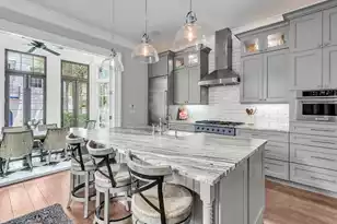 126 Ionsborough St, Mount Pleasant, SC 29464 - Photo 12
