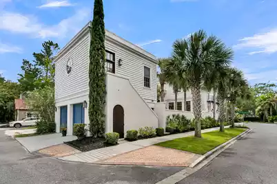 126 Ionsborough Street, Mount Pleasant, SC 29464 - Photo 44
