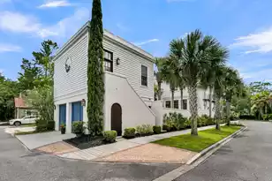 126 Ionsborough St, Mount Pleasant, SC 29464 - Photo 44
