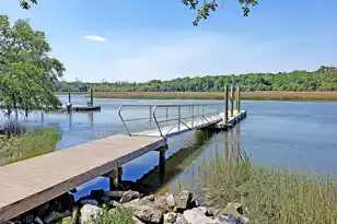 126 Ionsborough St, Mount Pleasant, SC 29464 - Photo 64