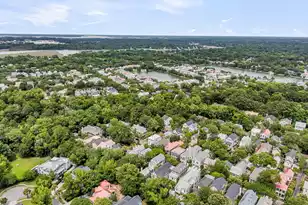 126 Ionsborough St, Mount Pleasant, SC 29464 - Photo 66