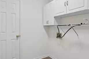 497 Cessna Ave, Charleston, SC 29407 - Photo 18