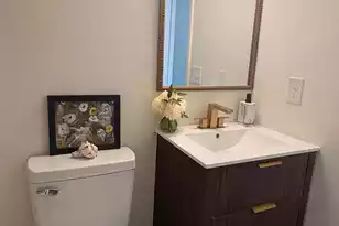 497 Cessna Ave, Charleston, SC 29407 - Photo 56