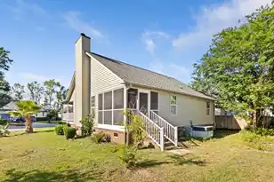 497 Cessna Ave, Charleston, SC 29407 - Photo 38