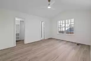 497 Cessna Ave, Charleston, SC 29407 - Photo 70