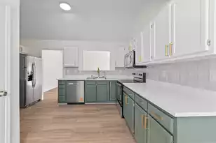 497 Cessna Ave, Charleston, SC 29407 - Photo 50