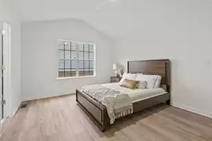 497 Cessna Ave, Charleston, SC 29407 - Photo 30