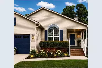 497 Cessna Avenue, Charleston, SC 29407 - Photo 2