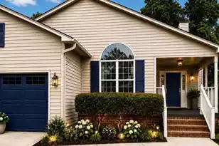497 Cessna Ave, Charleston, SC 29407 - Photo 2