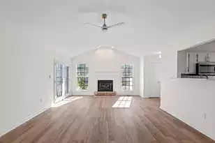 497 Cessna Ave, Charleston, SC 29407 - Photo 42