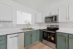 497 Cessna Ave, Charleston, SC 29407 - Photo 48