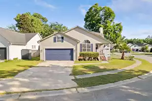 497 Cessna Ave, Charleston, SC 29407 - Photo 40