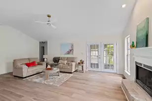 497 Cessna Ave, Charleston, SC 29407 - Photo 26