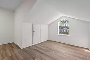 497 Cessna Ave, Charleston, SC 29407 - Photo 72