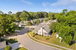 497 Cessna Ave, Charleston, SC 29407 - Photo 74