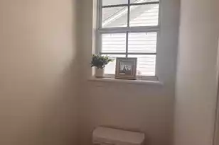 497 Cessna Ave, Charleston, SC 29407 - Photo 58