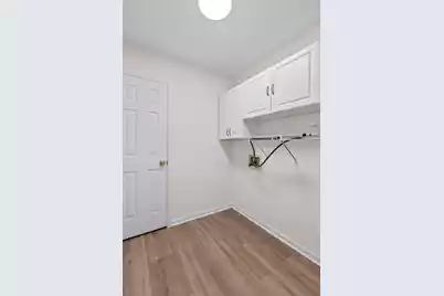 497 Cessna Avenue, Charleston, SC 29407 - Photo 40