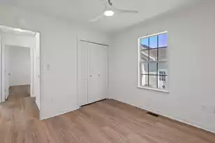 497 Cessna Ave, Charleston, SC 29407 - Photo 66