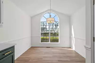 497 Cessna Avenue, Charleston, SC 29407 - Photo 38
