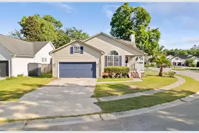 497 Cessna Avenue, Charleston, SC 29407 - Photo 20