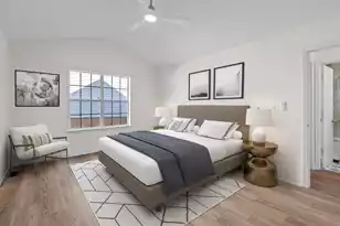 497 Cessna Ave, Charleston, SC 29407 - Photo 14