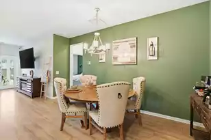 144 Woodland Oak Wy, Summerville, SC 29485 - Photo 8