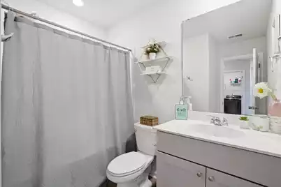144 Woodland Oak Way, Summerville, SC 29485 - Photo 30