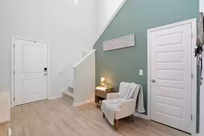 144 Woodland Oak Way, Summerville, SC 29485 - Photo 6
