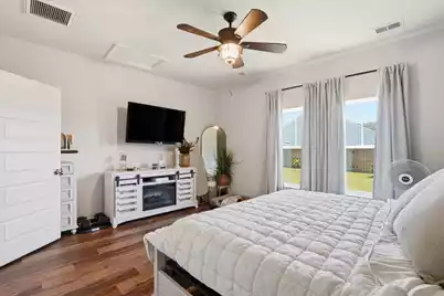 144 Woodland Oak Way, Summerville, SC 29485 - Photo 20