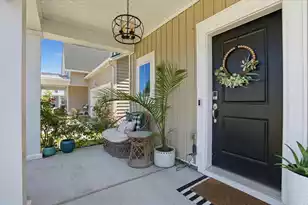 144 Woodland Oak Wy, Summerville, SC 29485 - Photo 4