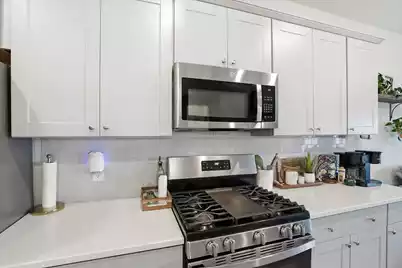 144 Woodland Oak Way, Summerville, SC 29485 - Photo 12