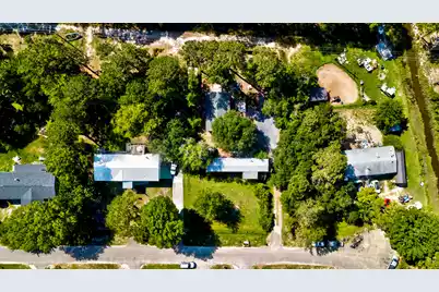 3633 Zacoma Road, Mount Pleasant, SC 29466 - Photo 18
