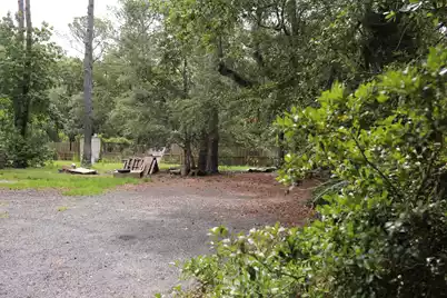 3633 Zacoma Road, Mount Pleasant, SC 29466 - Photo 12