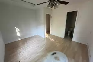 3633 Zacoma Rd, Mount Pleasant, SC 29466 - Photo 10