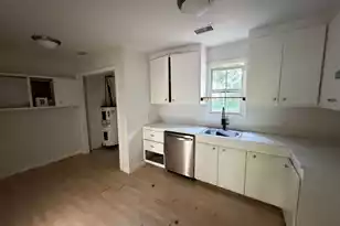 3633 Zacoma Rd, Mount Pleasant, SC 29466 - Photo 6
