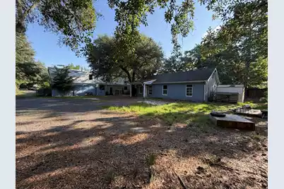 3633 Zacoma Road, Mount Pleasant, SC 29466 - Photo 2