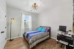 205 Angelica Ave, Summerville, SC 29483 - Photo 24