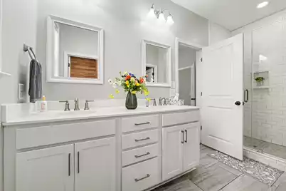 205 Angelica Avenue, Summerville, SC 29483 - Photo 20