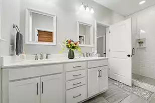 205 Angelica Ave, Summerville, SC 29483 - Photo 20