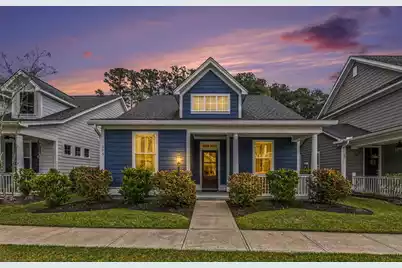 205 Angelica Avenue, Summerville, SC 29483 - Photo 2
