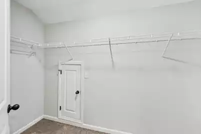 205 Angelica Avenue, Summerville, SC 29483 - Photo 26